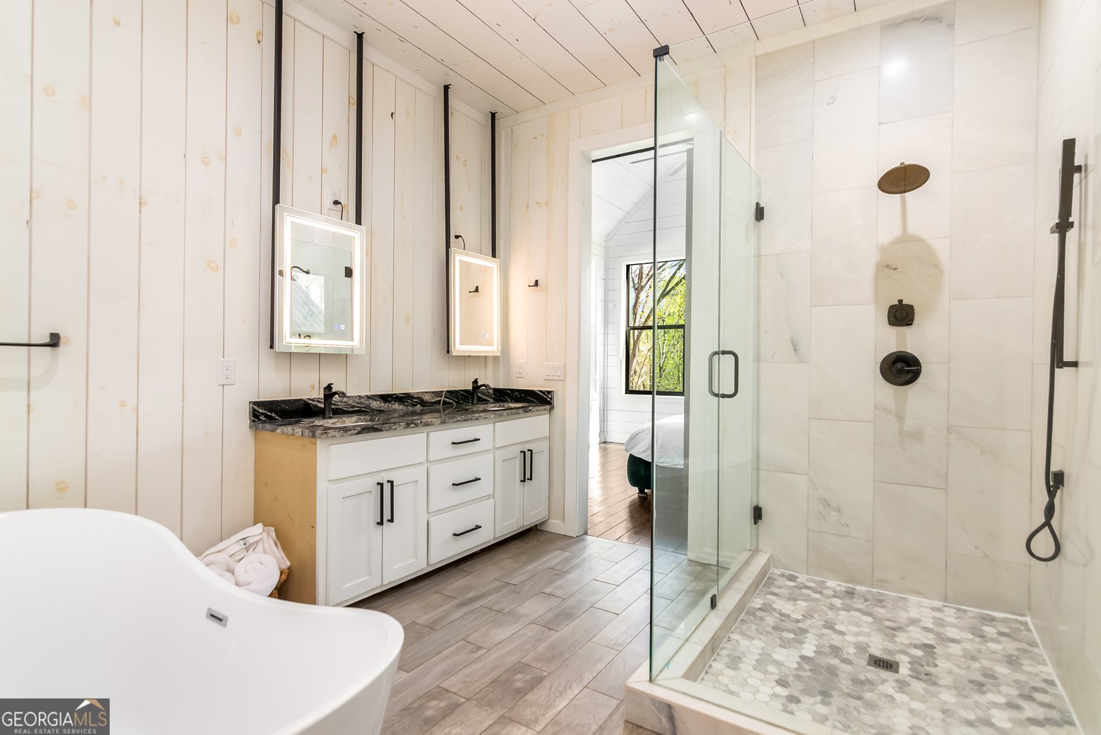 428 Licklog Road Ellijay - 28