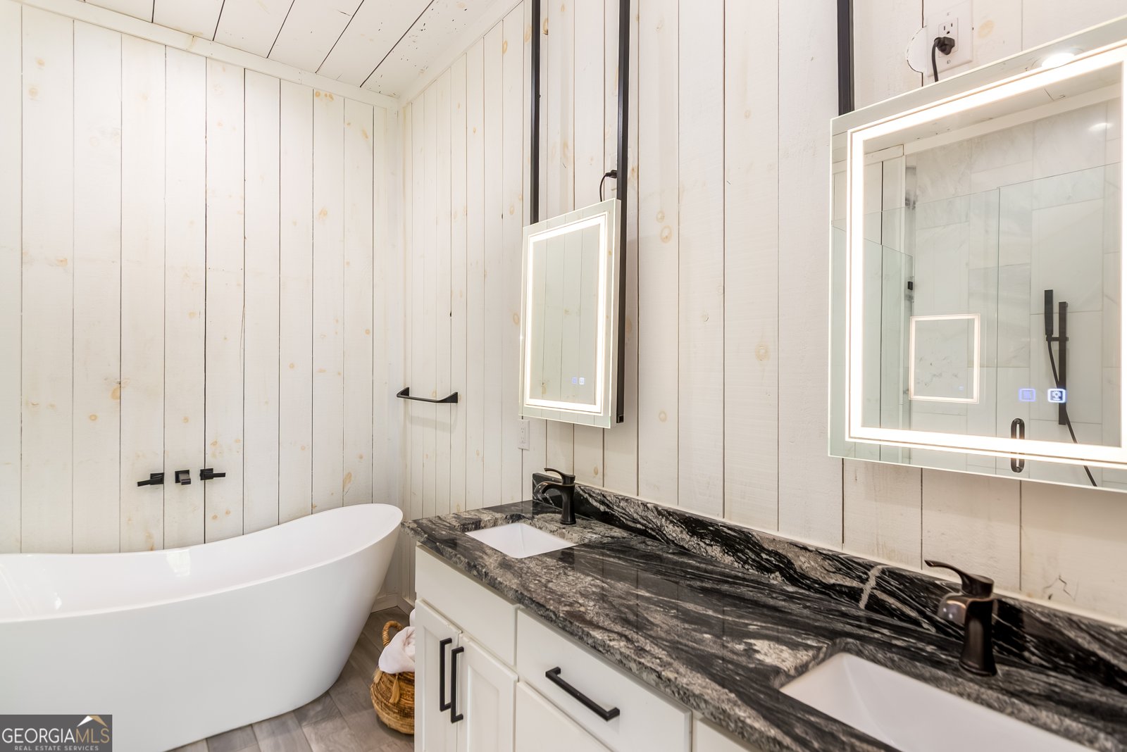 428 Licklog Road Ellijay - 30