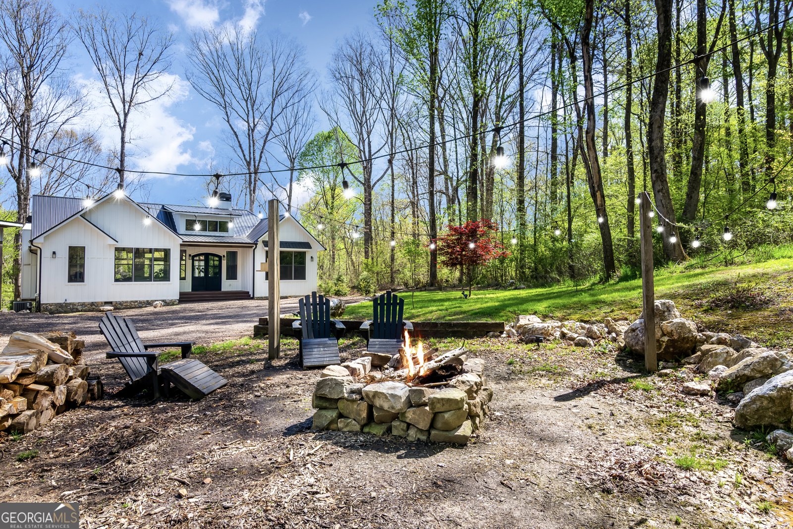 428 Licklog Road Ellijay - 6