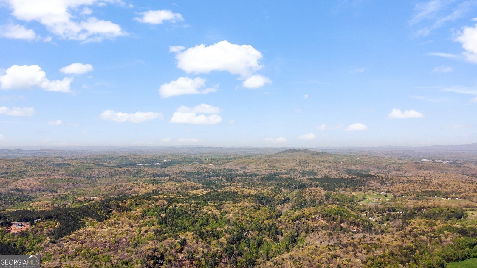 428 Licklog Road Ellijay - 64