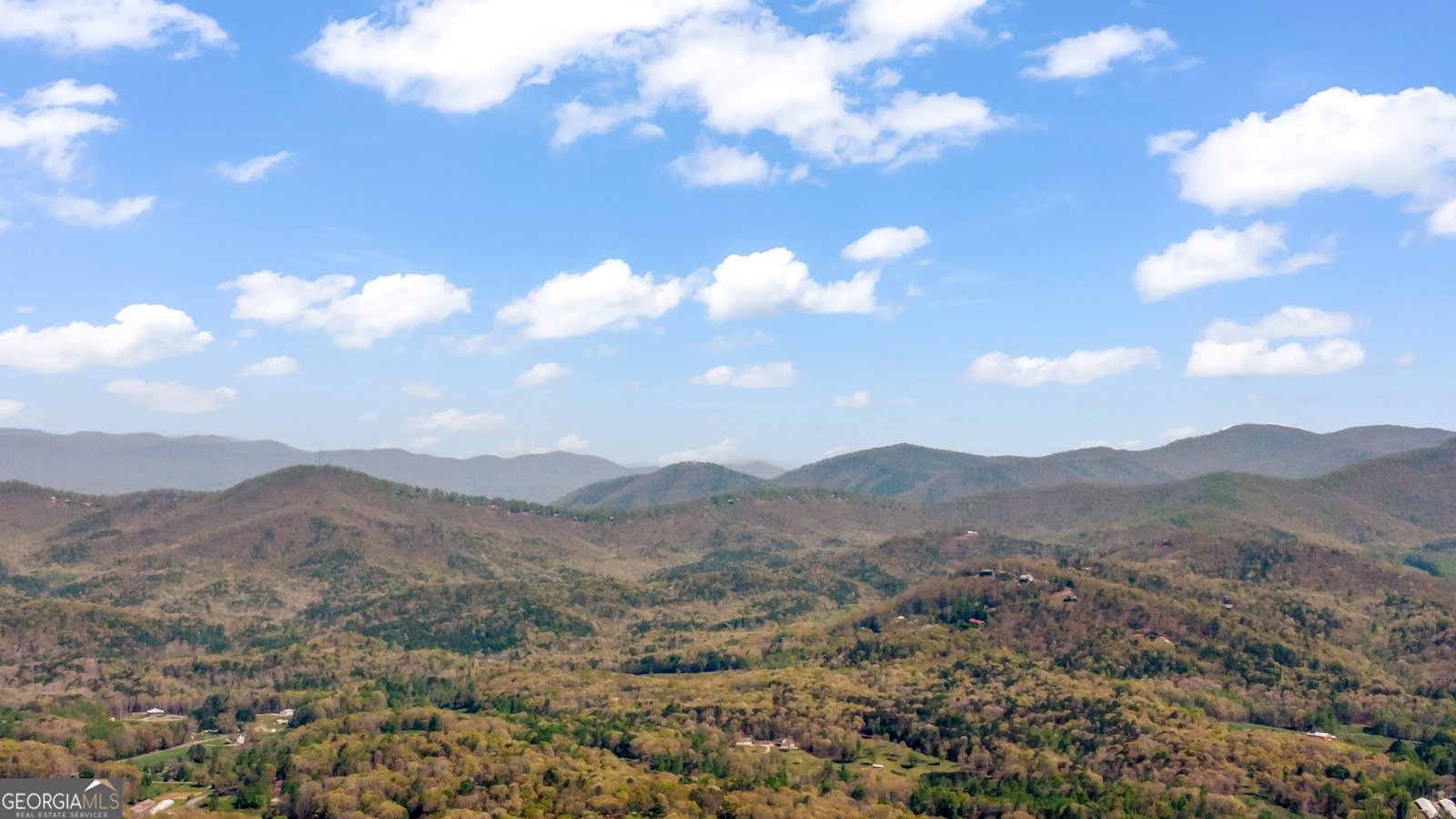 428 Licklog Road Ellijay - 65
