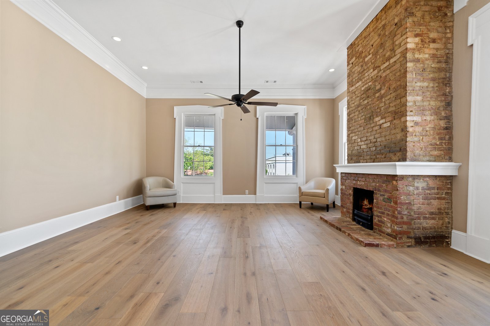 544 Orange Street Macon - 18