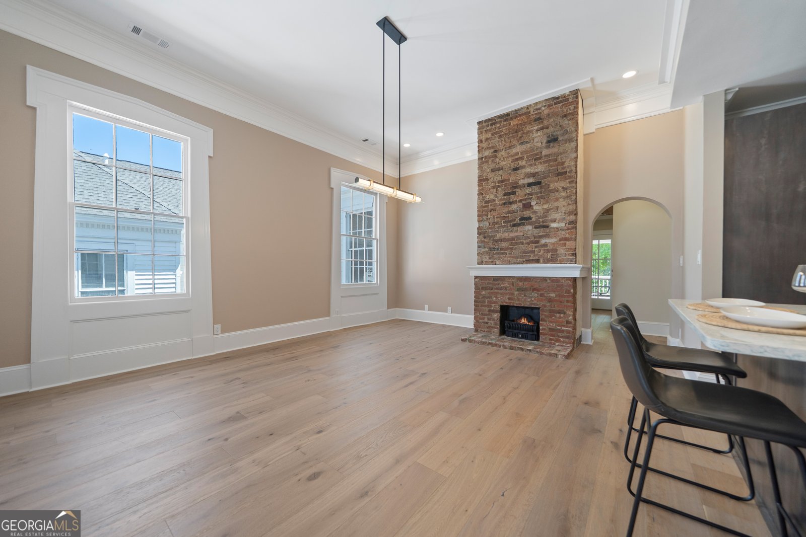 544 Orange Street Macon - 24