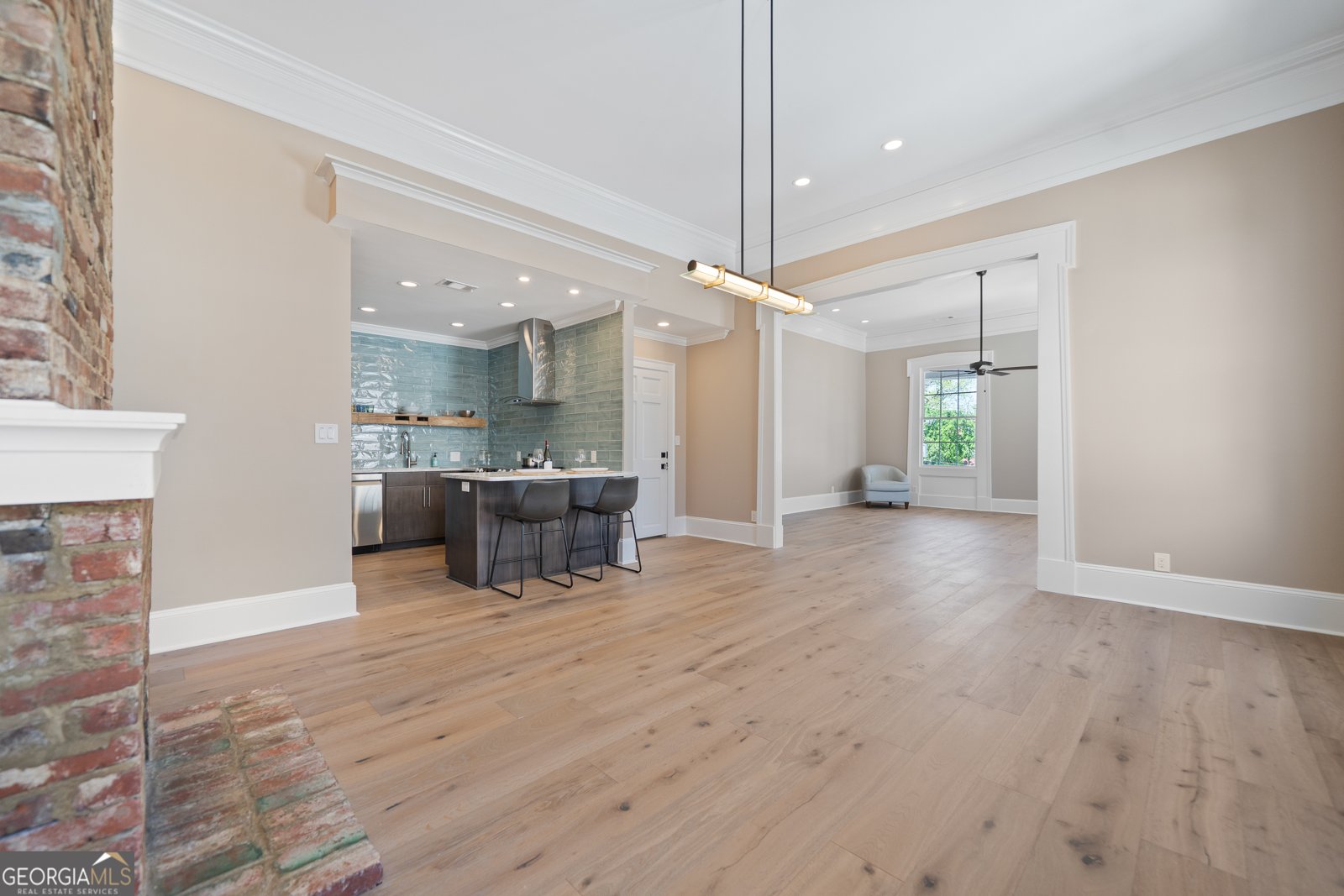 544 Orange Street Macon - 26
