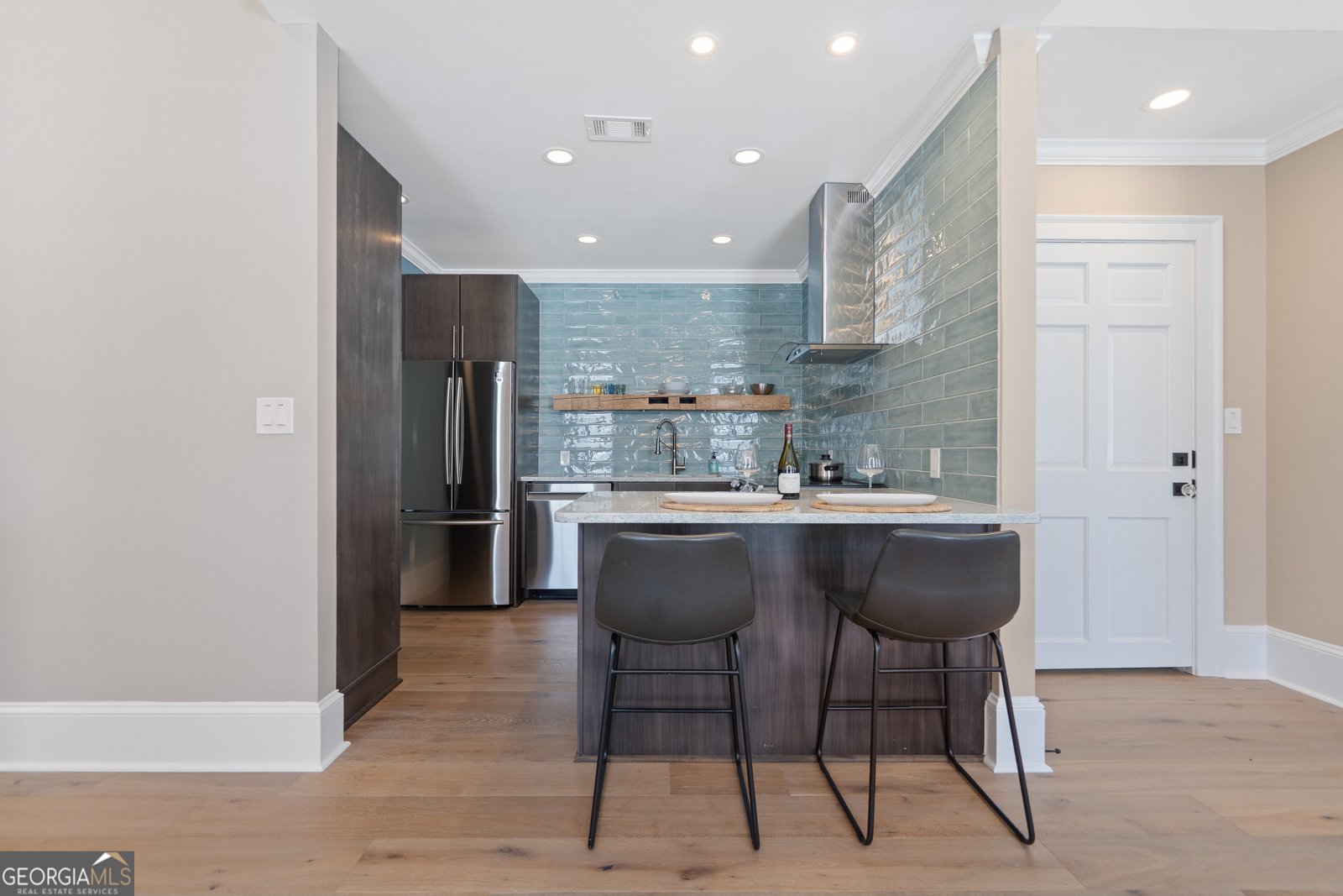 544 Orange Street Macon - 28