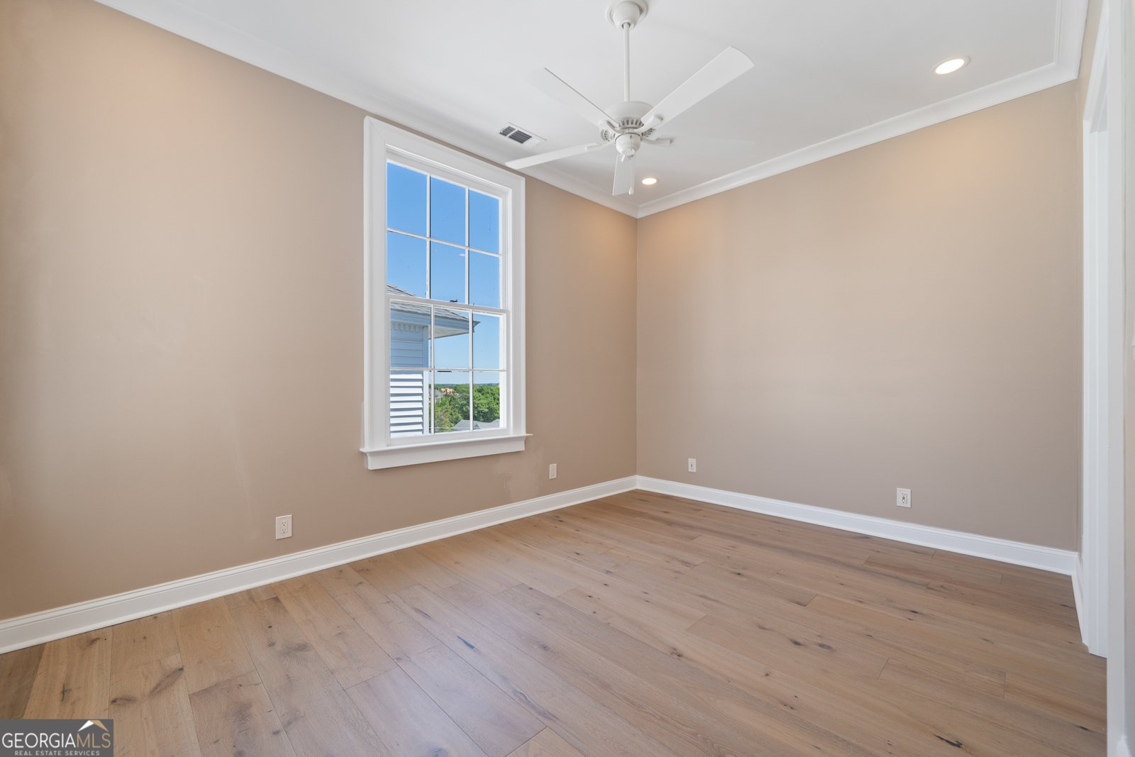 544 Orange Street Macon - 35