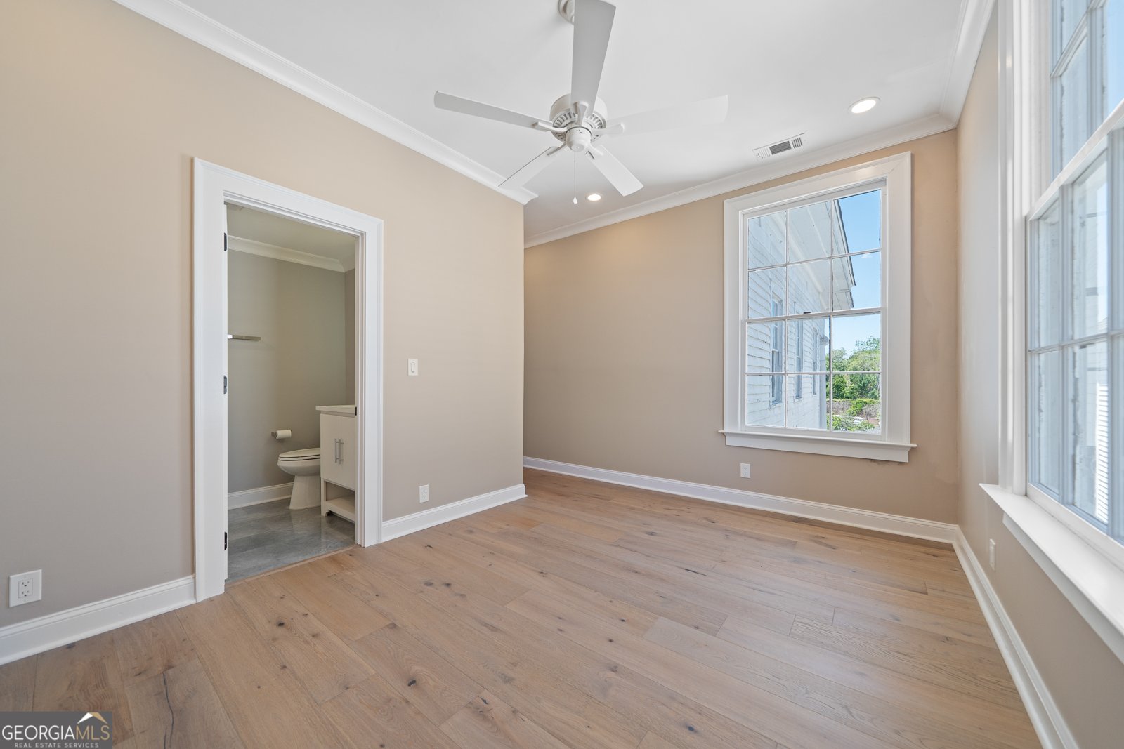 544 Orange Street Macon - 37