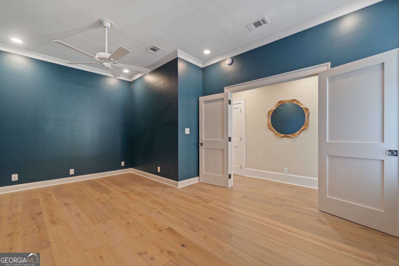 544 Orange Street Macon - 42