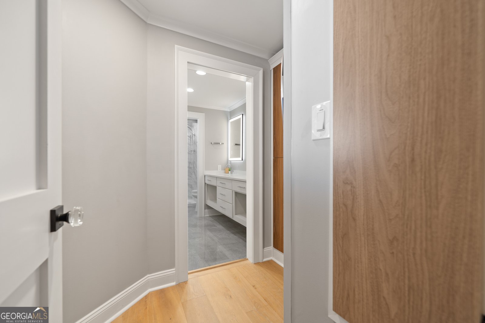 544 Orange Street Macon - 44