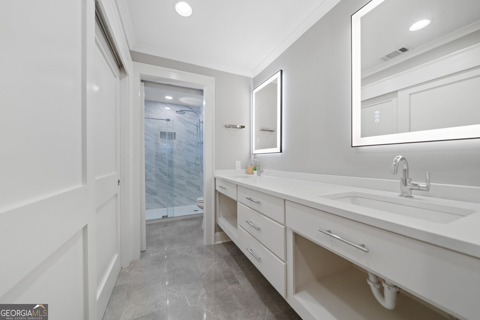 544 Orange Street Macon - 46