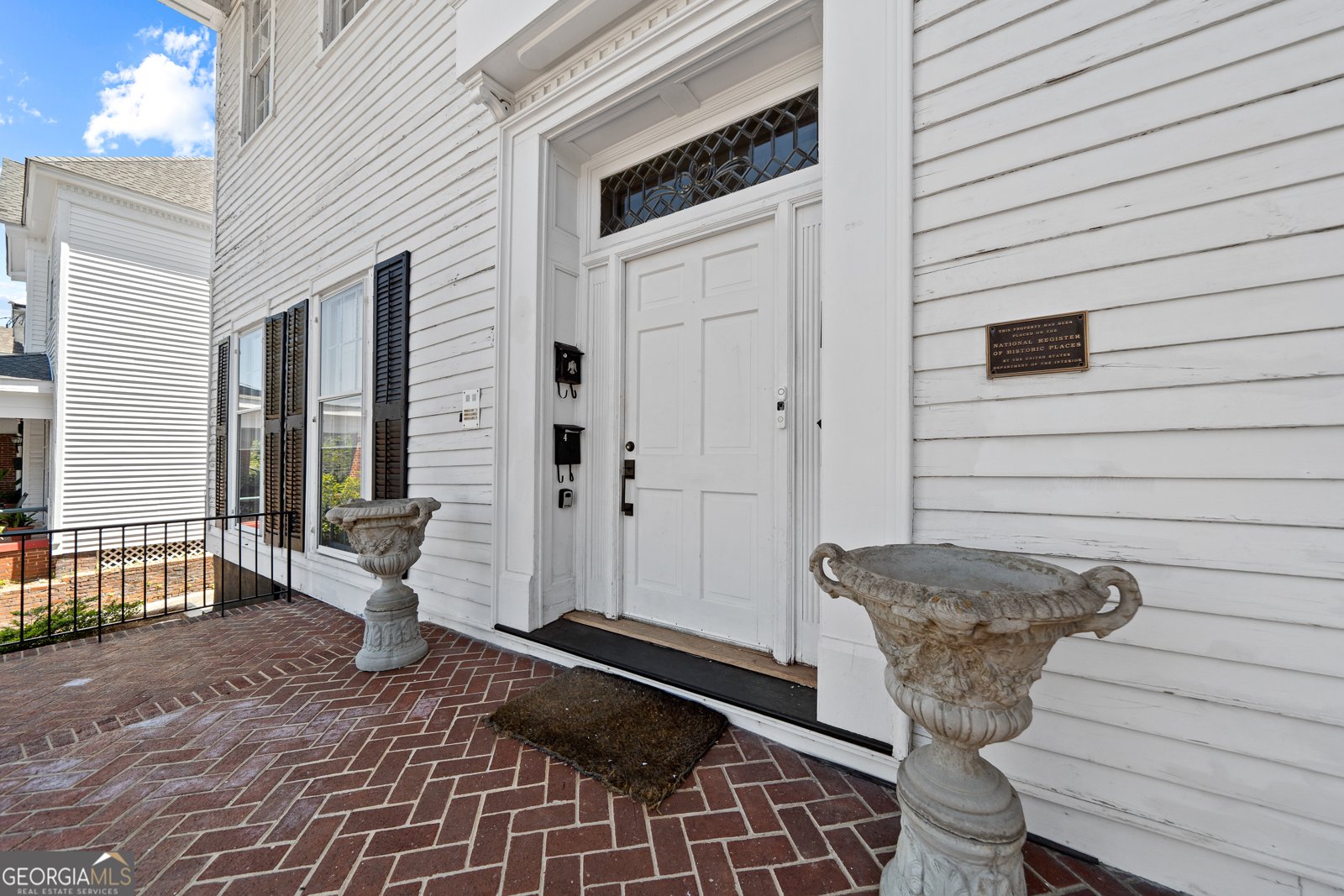 544 Orange Street Macon - 8