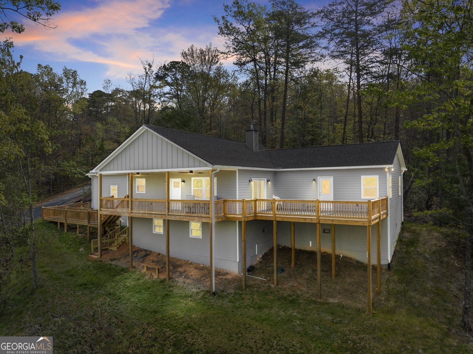 527 Abby Clayton - 45