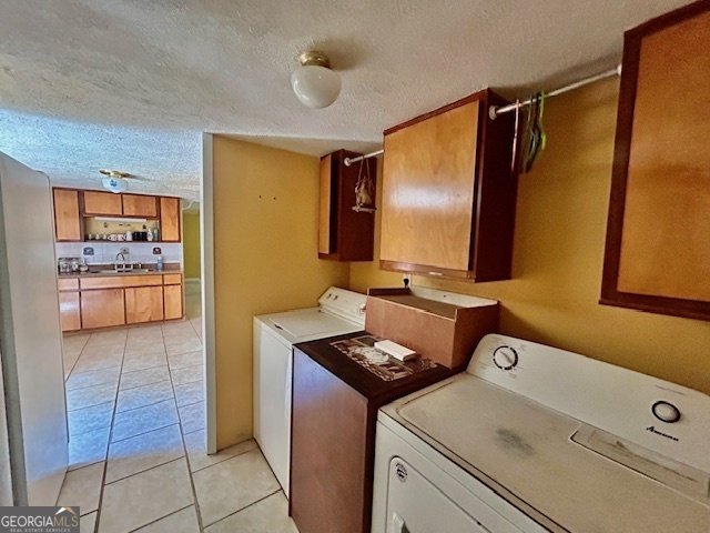 1110 Futral Road Griffin - 11