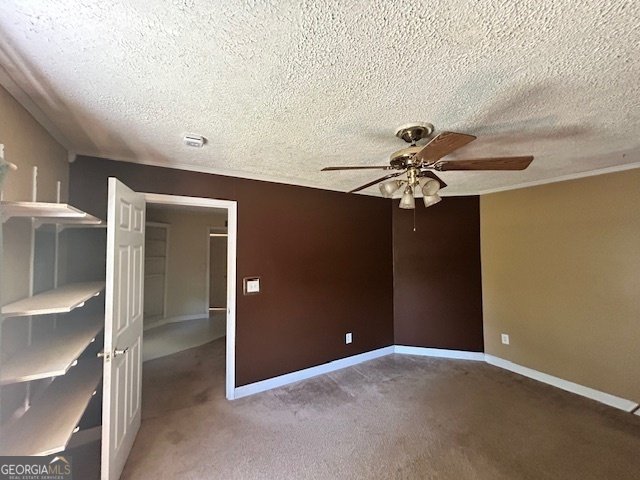 1110 Futral Road Griffin - 12