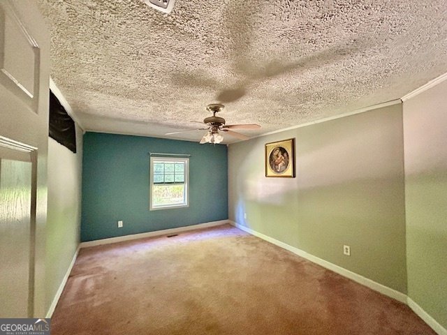 1110 Futral Road Griffin - 13