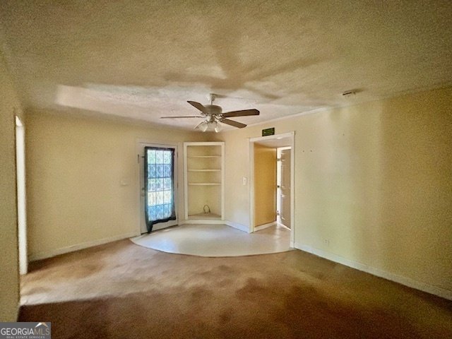1110 Futral Road Griffin - 15