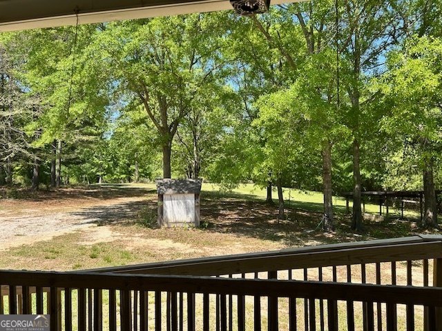 1110 Futral Road Griffin - 16