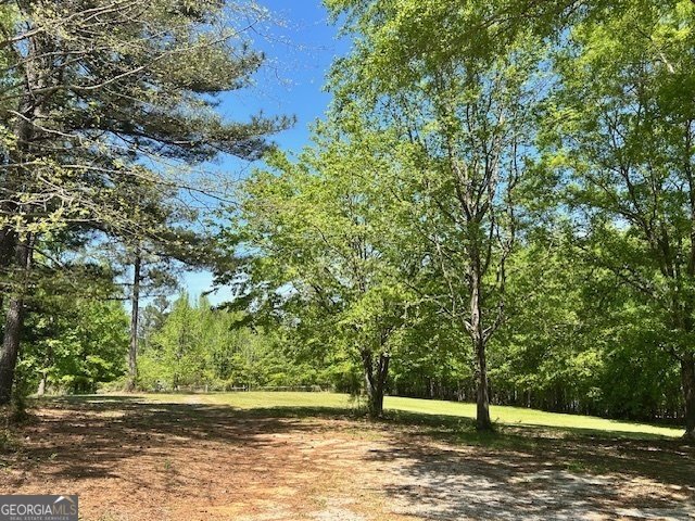 1110 Futral Road Griffin - 18