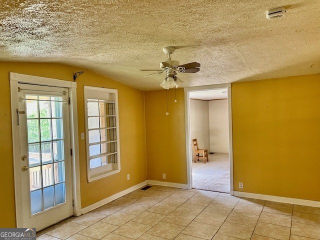 1110 Futral Road Griffin - 2