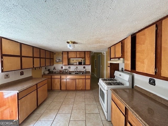 1110 Futral Road Griffin - 3