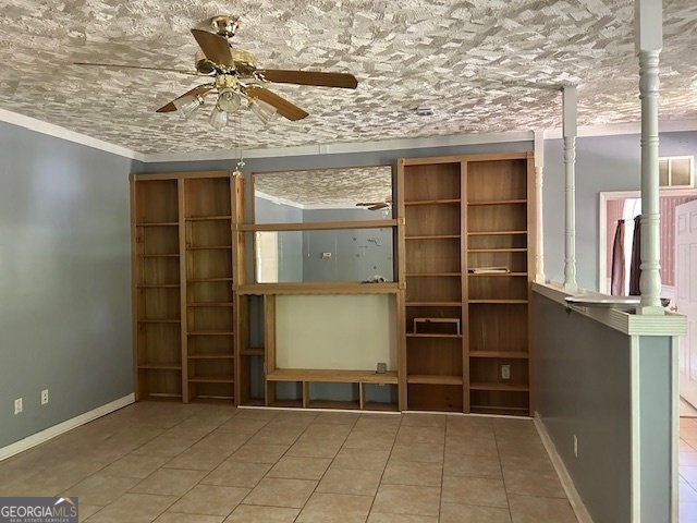 1110 Futral Road Griffin - 4