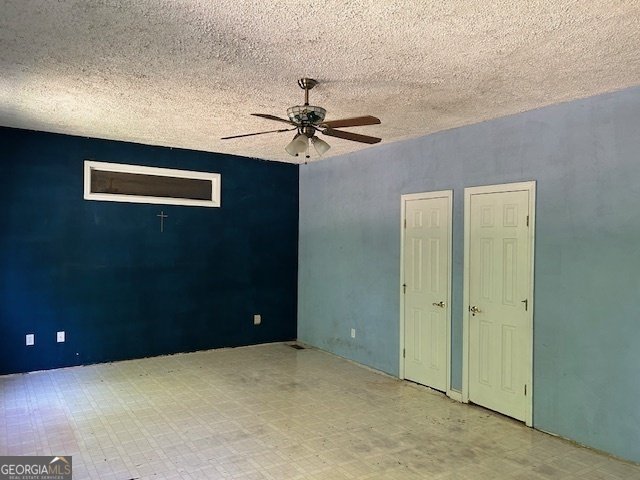 1110 Futral Road Griffin - 5