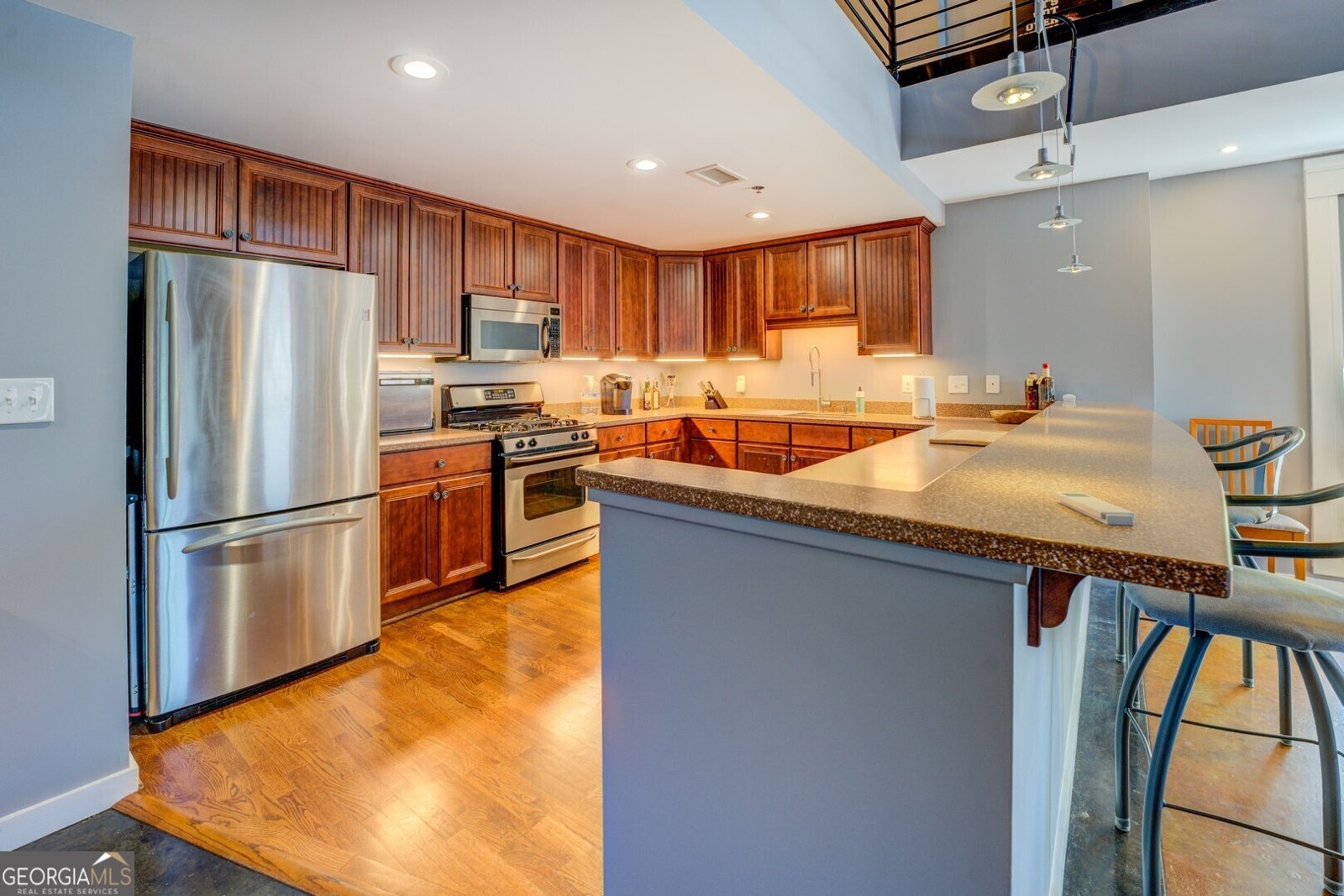 1133 6 Church Street Covington - 1