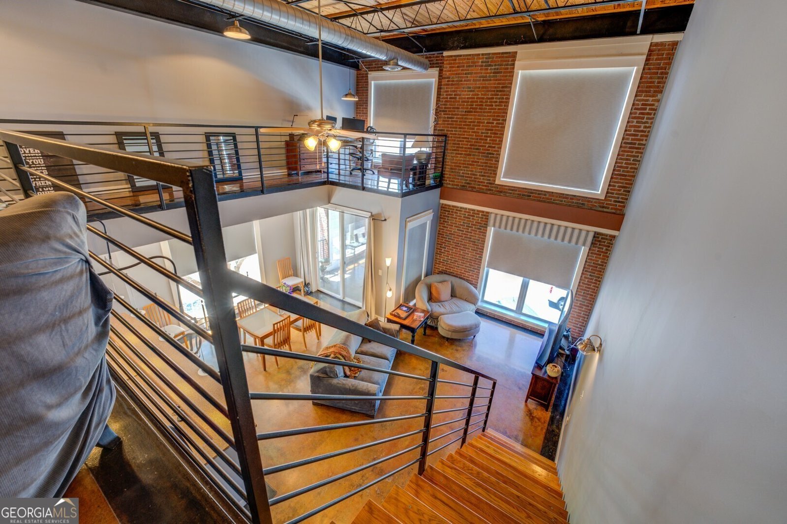 1133 6 Church Street Covington - 10