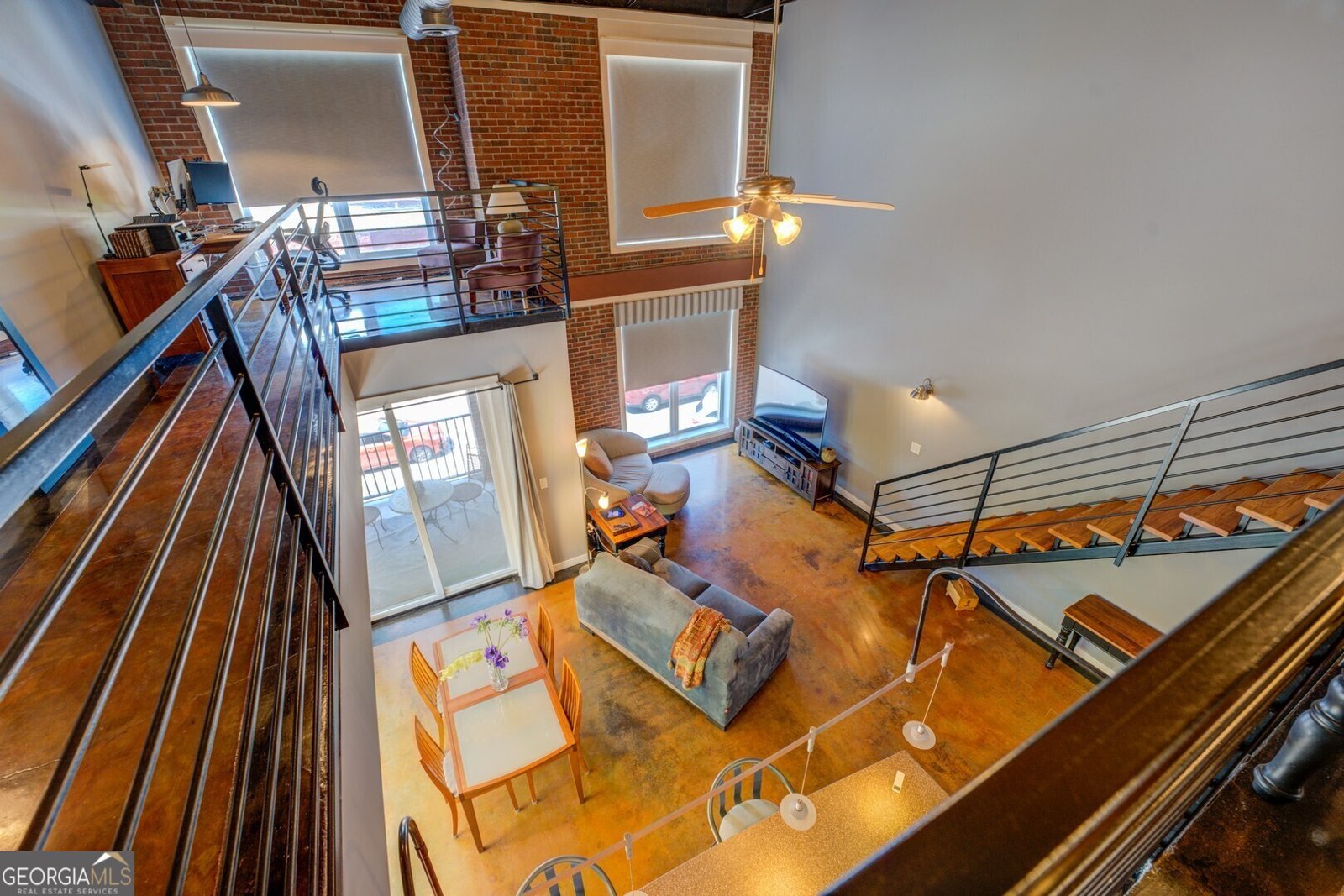 1133 6 Church Street Covington - 11