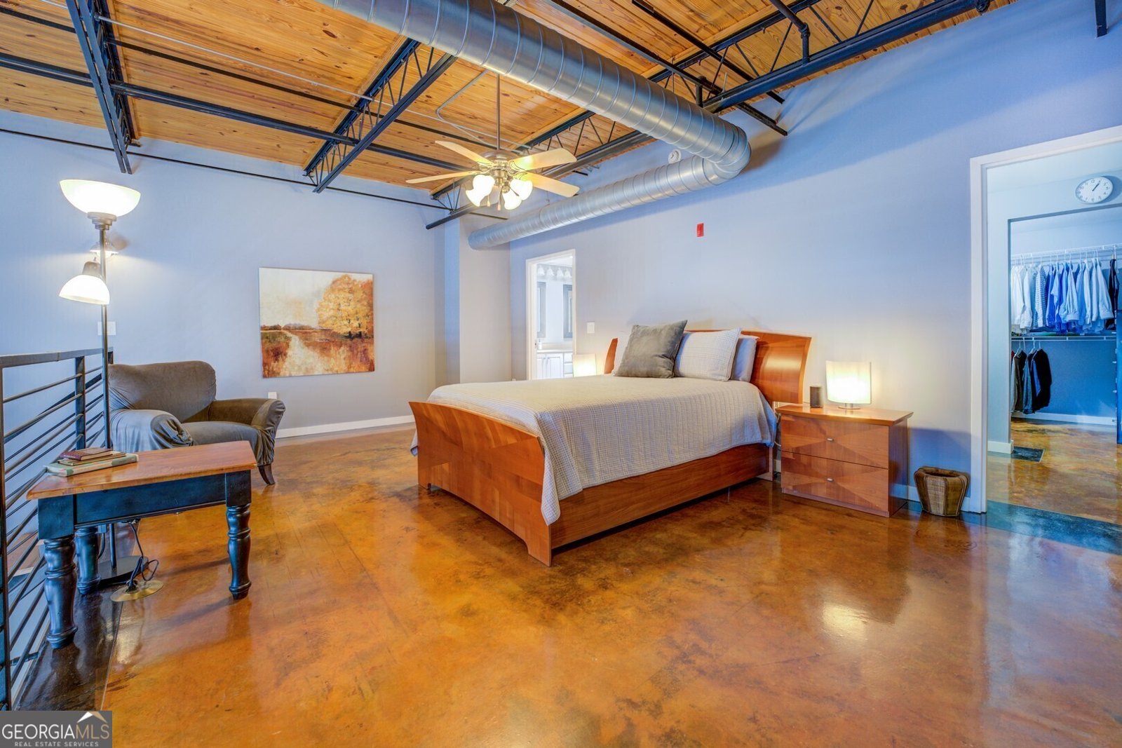 1133 6 Church Street Covington - 12