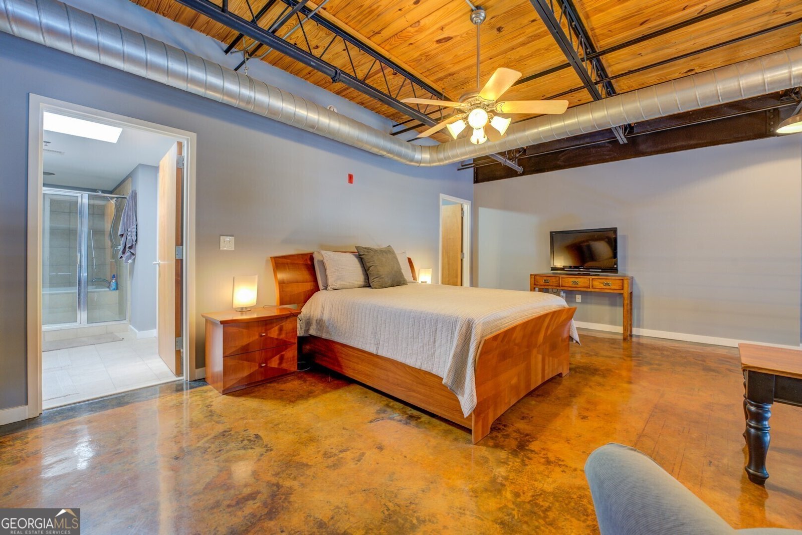 1133 6 Church Street Covington - 13