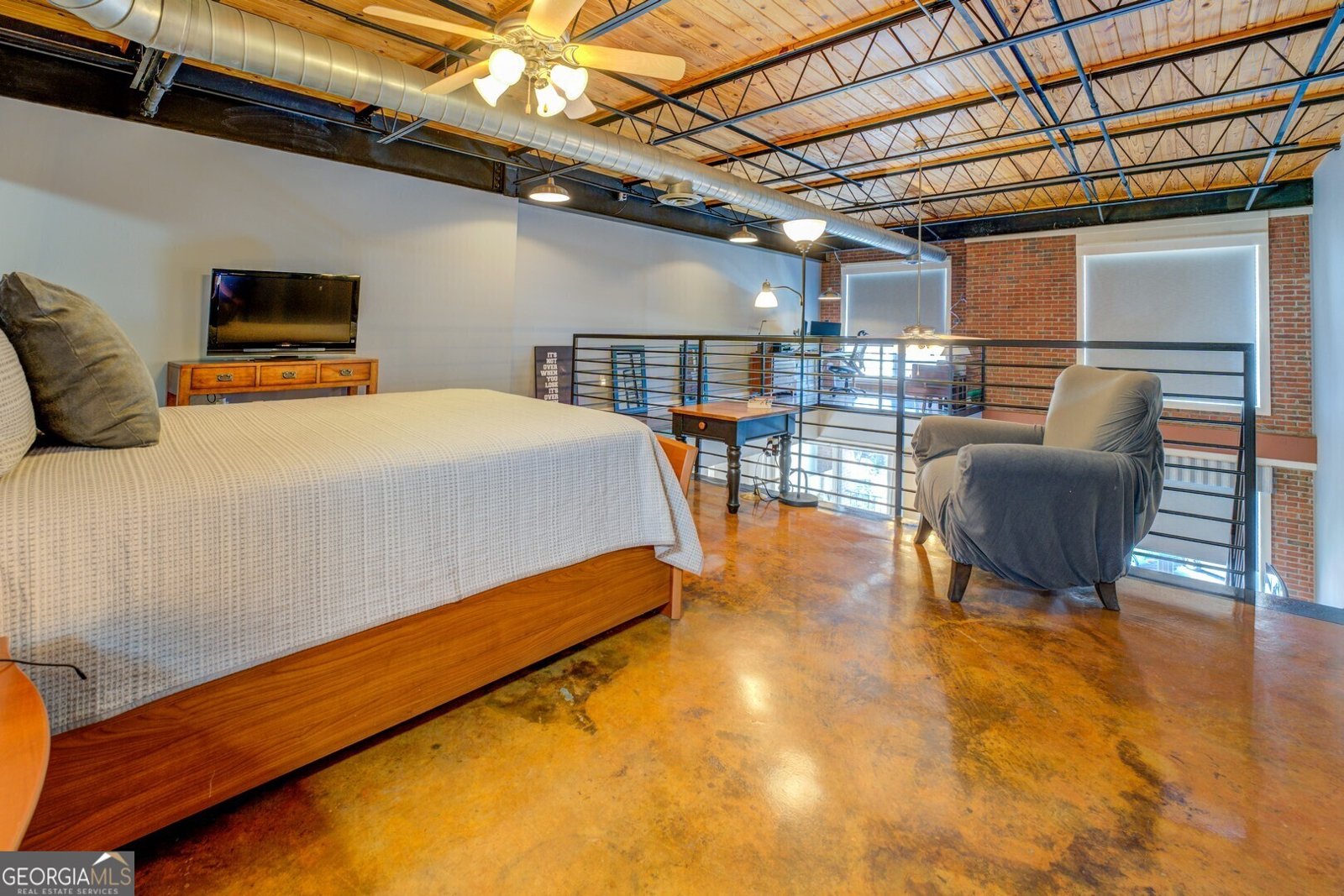 1133 6 Church Street Covington - 14