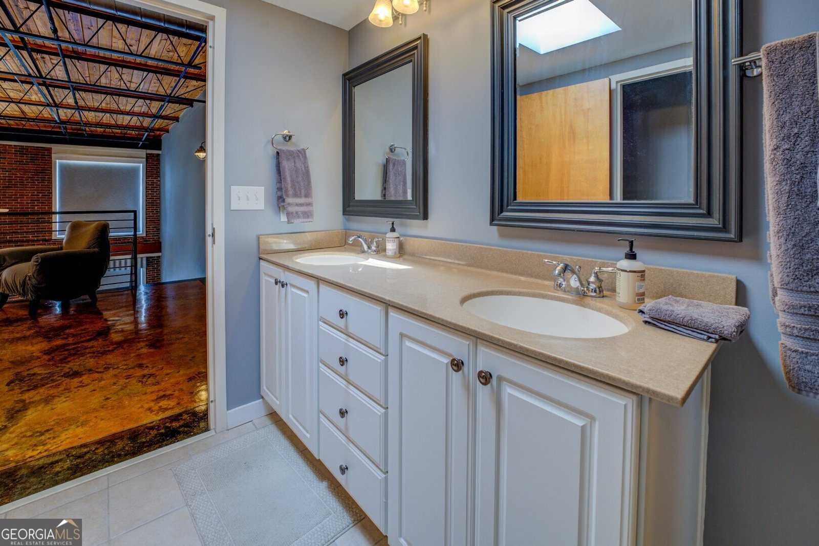 1133 6 Church Street Covington - 15