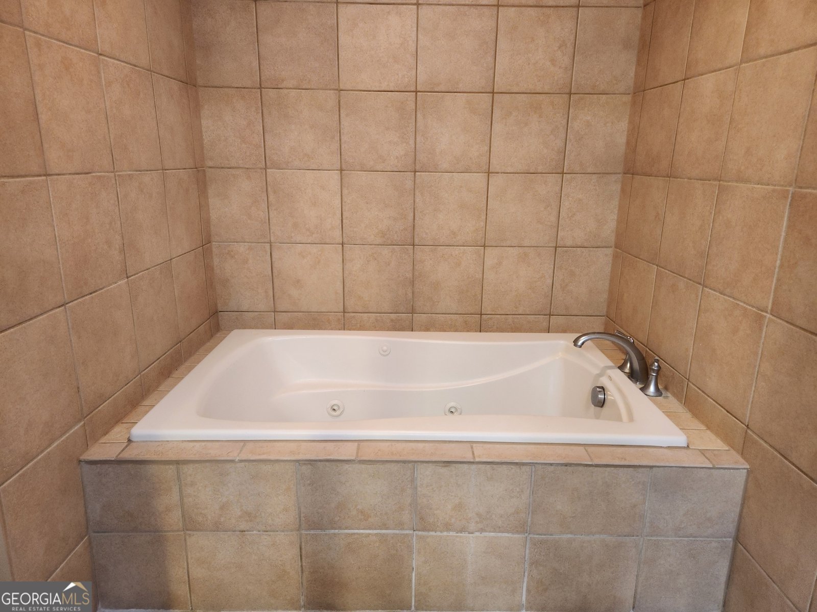 1133 6 Church Street Covington - 16