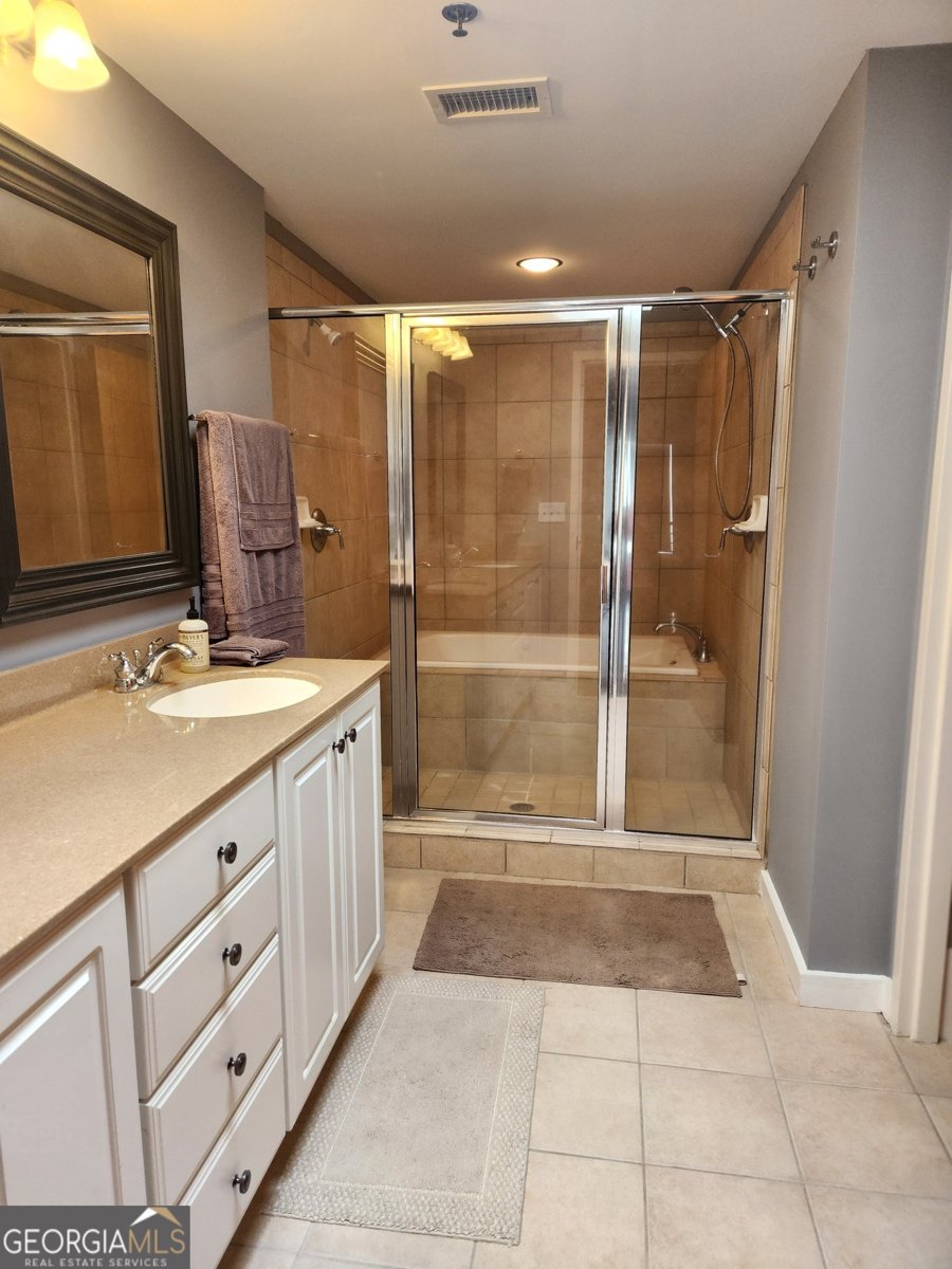 1133 6 Church Street Covington - 17