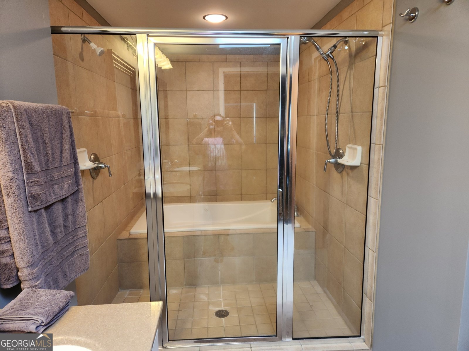 1133 6 Church Street Covington - 18