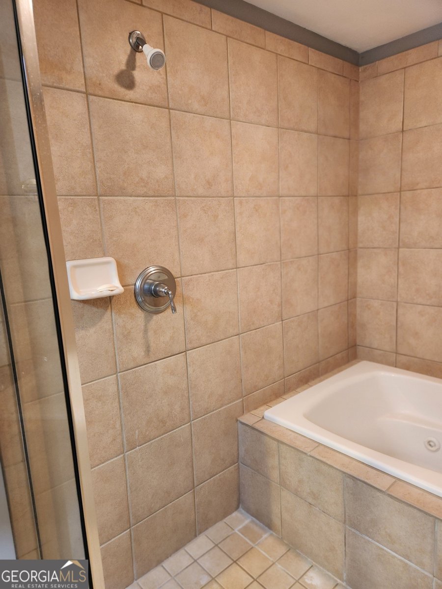 1133 6 Church Street Covington - 19