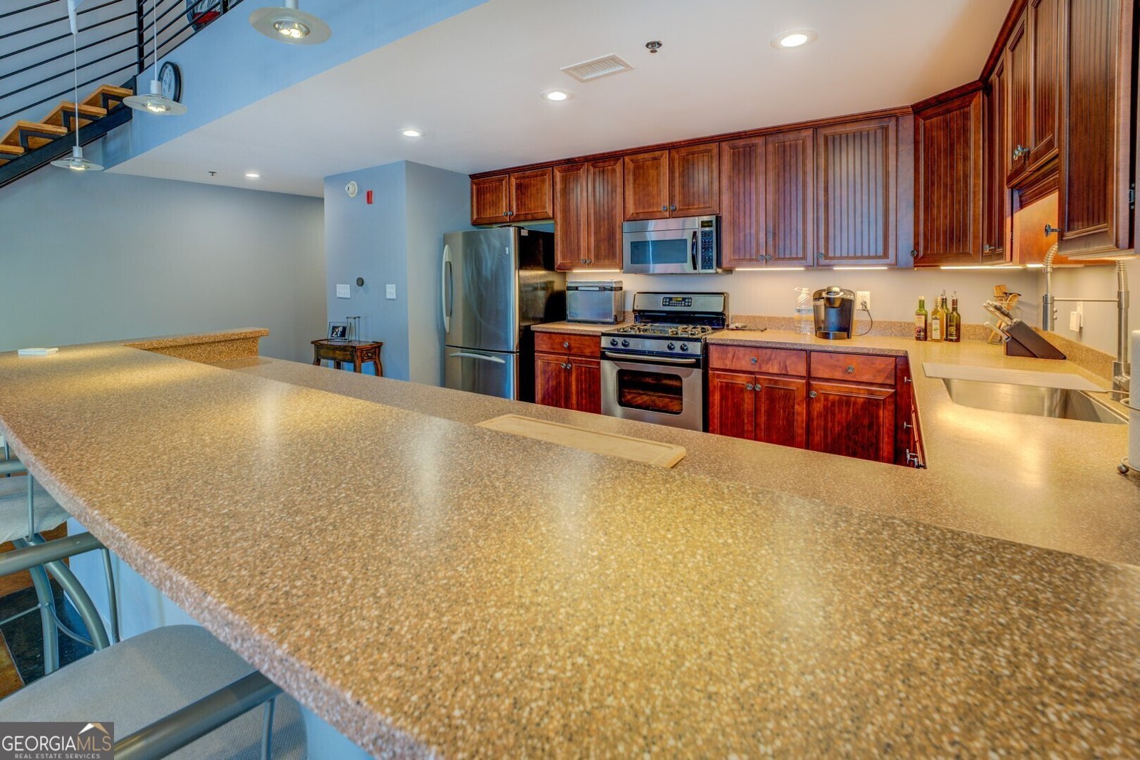 1133 6 Church Street Covington - 2