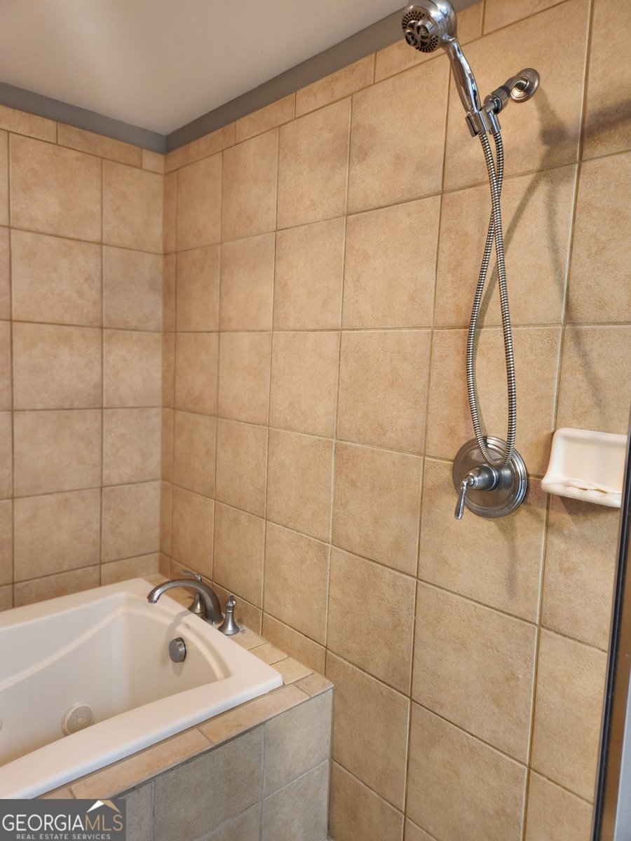 1133 6 Church Street Covington - 20