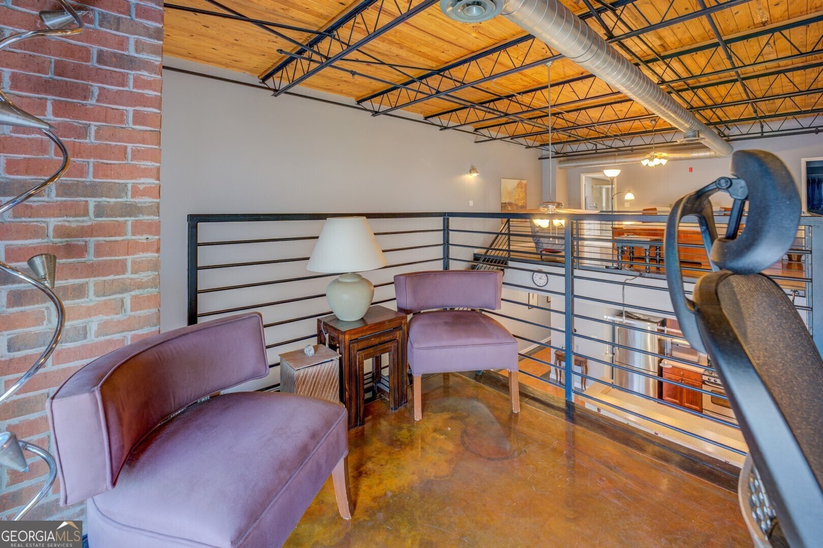 1133 6 Church Street Covington - 24