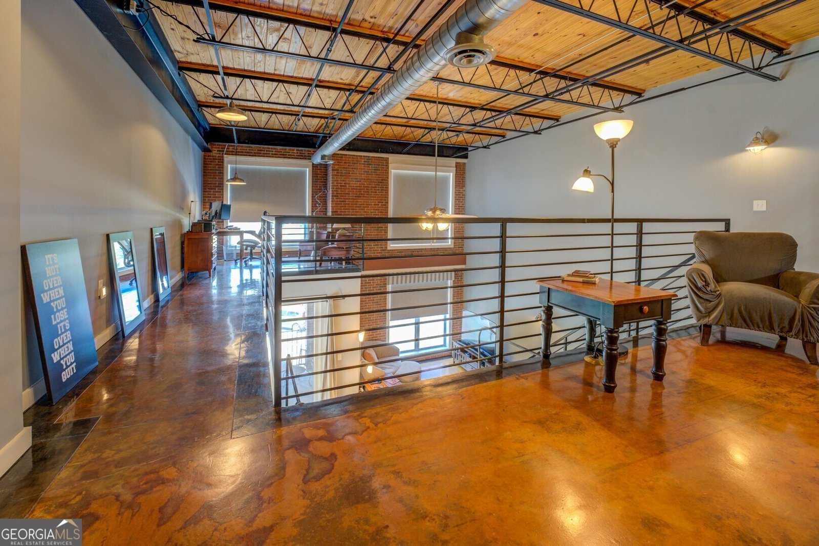 1133 6 Church Street Covington - 25