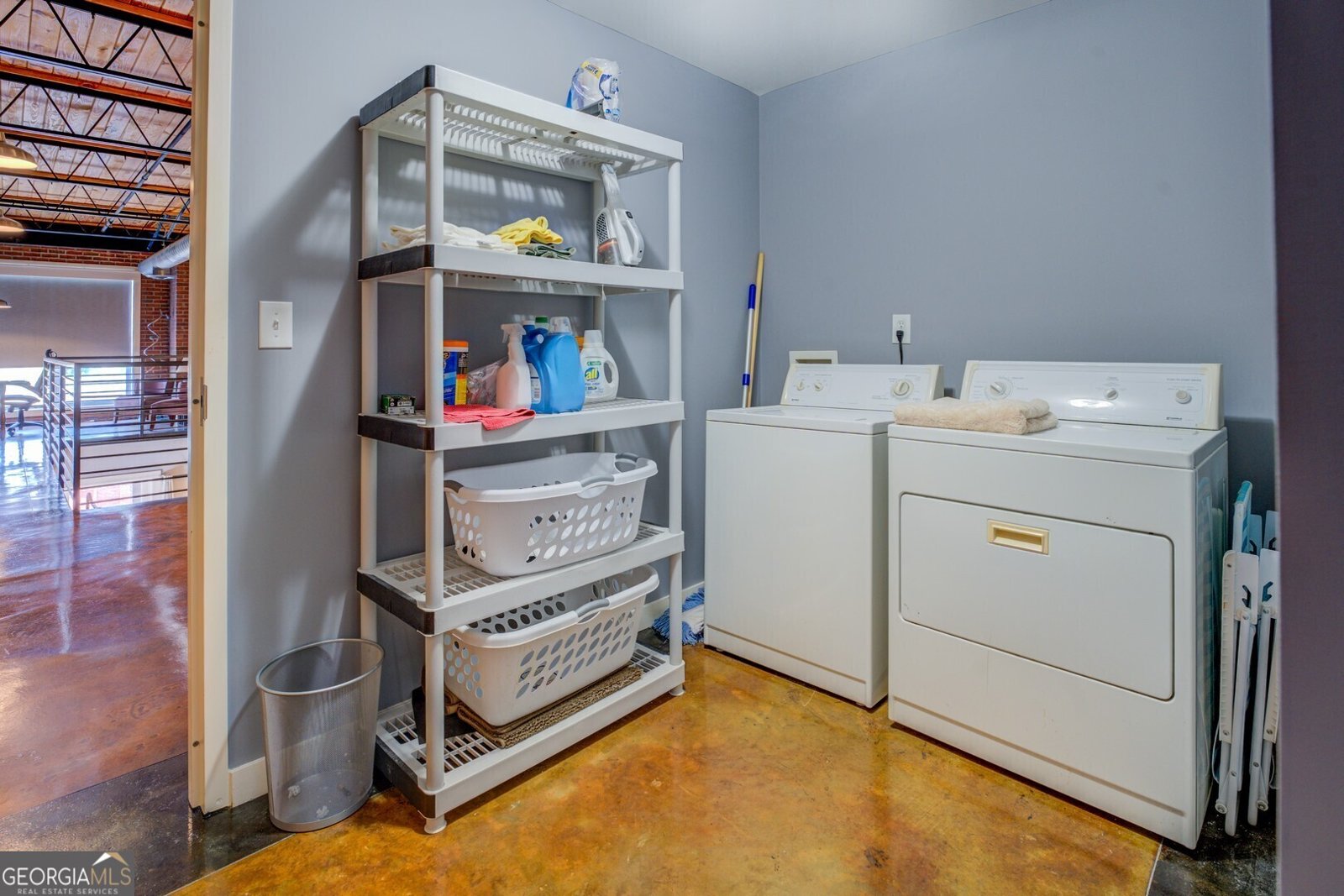 1133 6 Church Street Covington - 26
