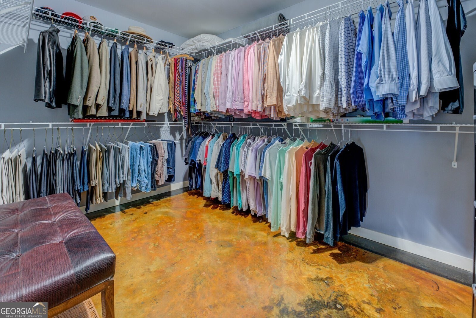 1133 6 Church Street Covington - 27