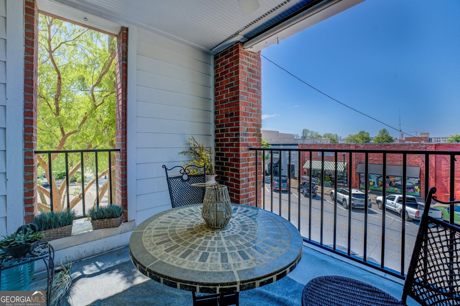1133 6 Church Street Covington - 29