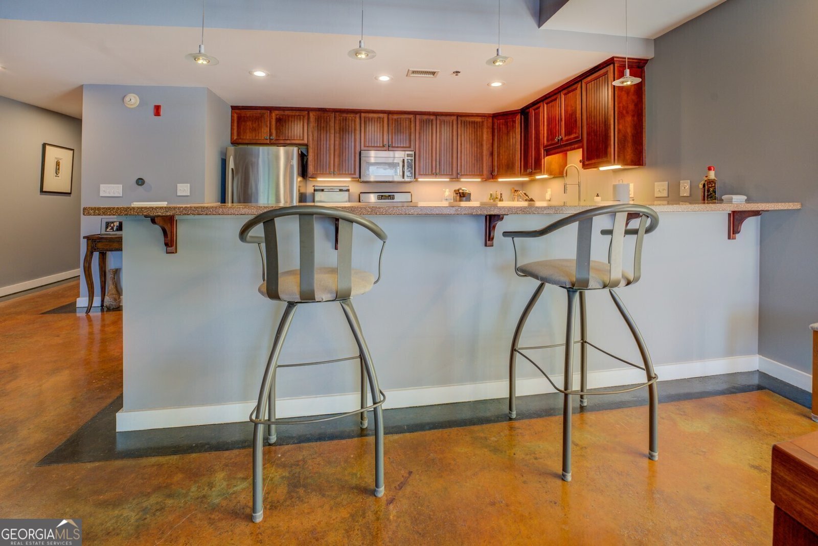 1133 6 Church Street Covington - 3