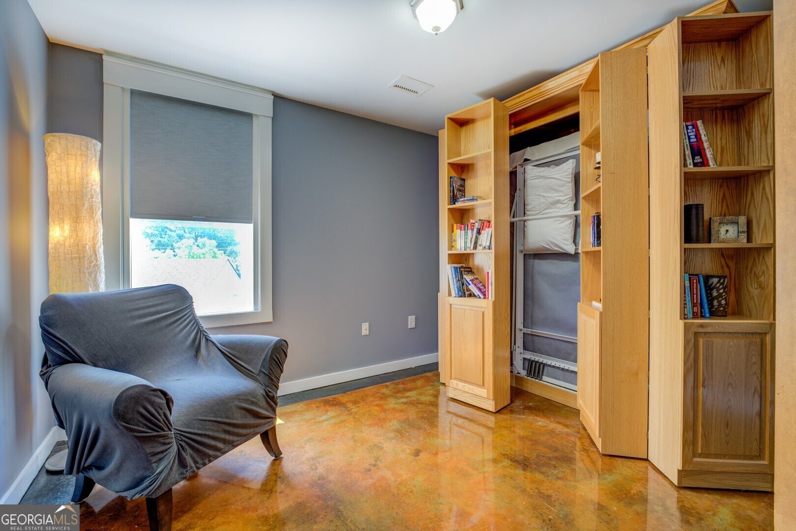 1133 6 Church Street Covington - 33