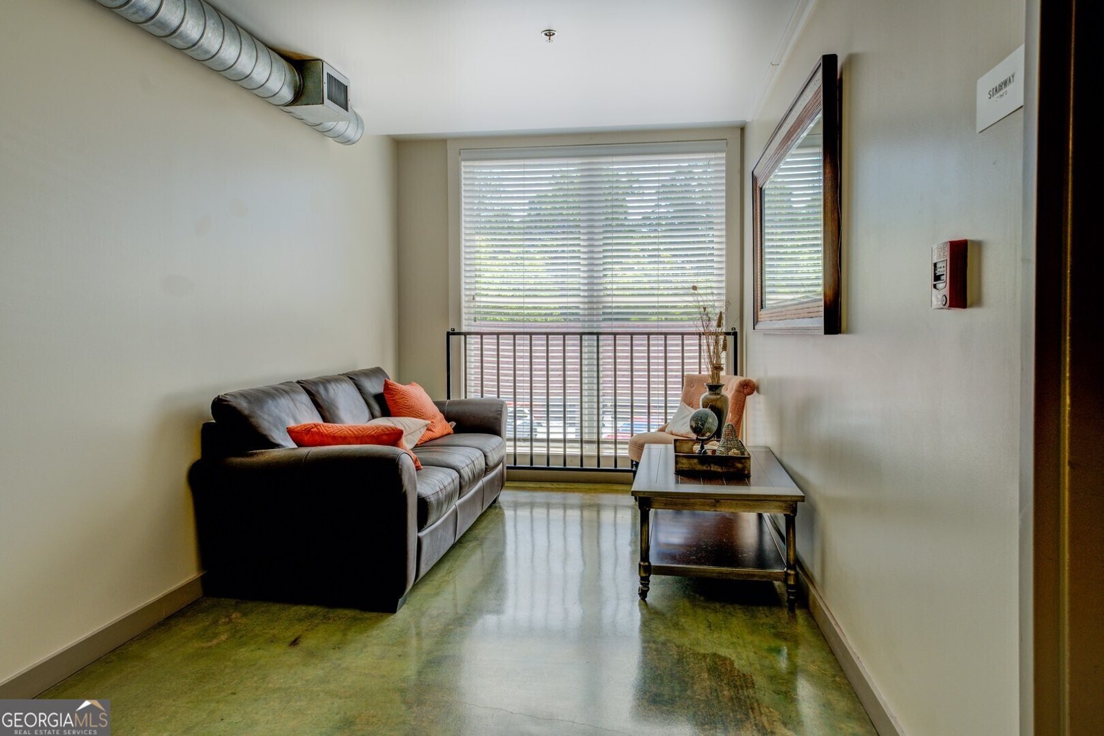 1133 6 Church Street Covington - 35