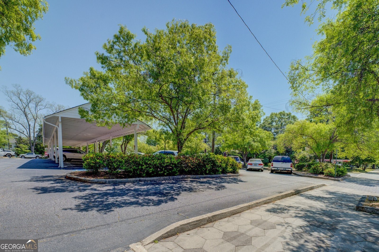1133 6 Church Street Covington - 39