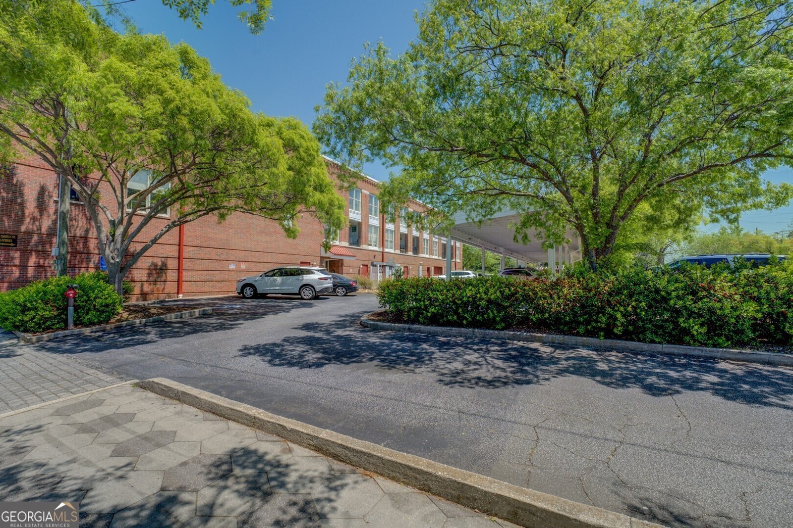 1133 6 Church Street Covington - 40