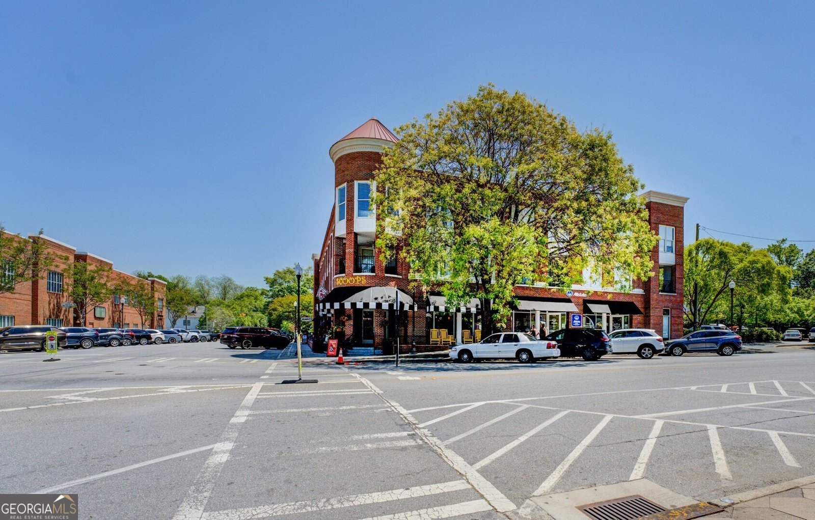 1133 6 Church Street Covington - 41